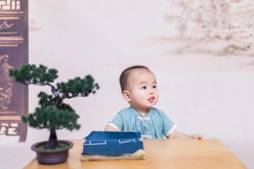 鹤壁孕妇几个月开始补铁